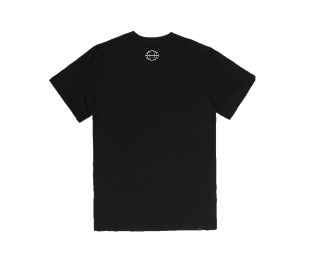 FELL IN LUV TEE