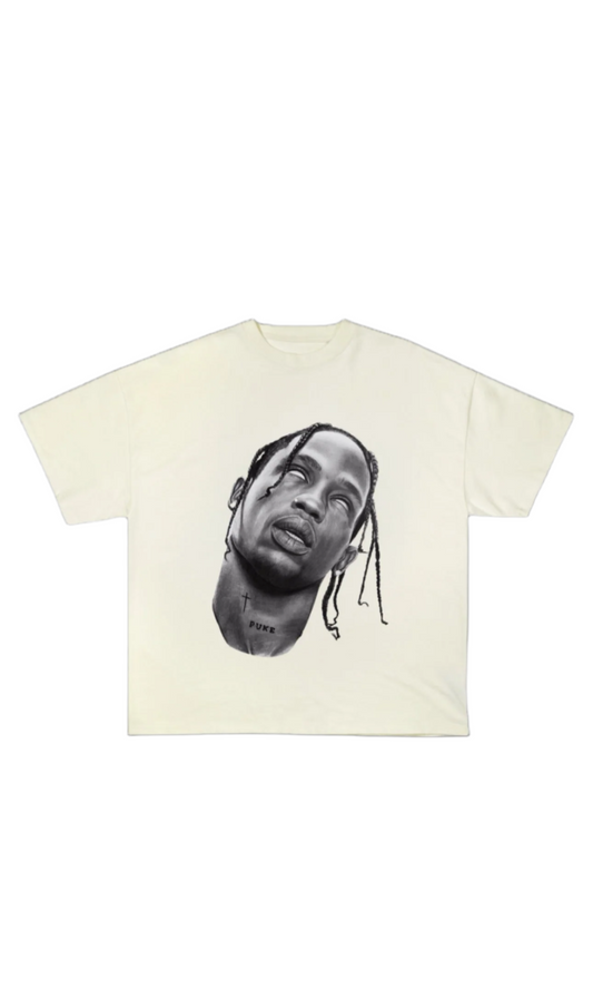 UTOPIA OVERSIZED
