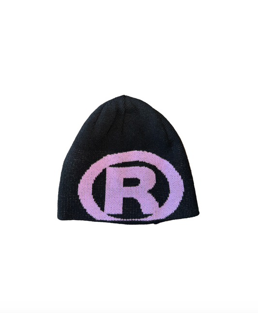 TOUCA PINK R