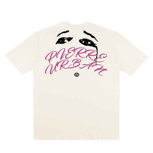 CRY TEE