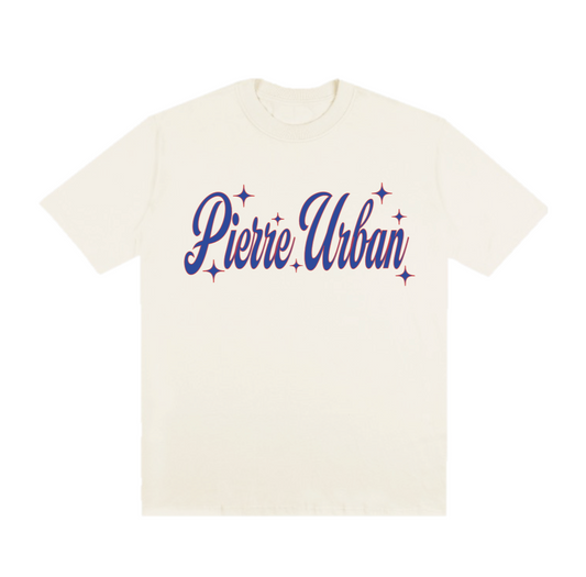 Pierre Blue Stars