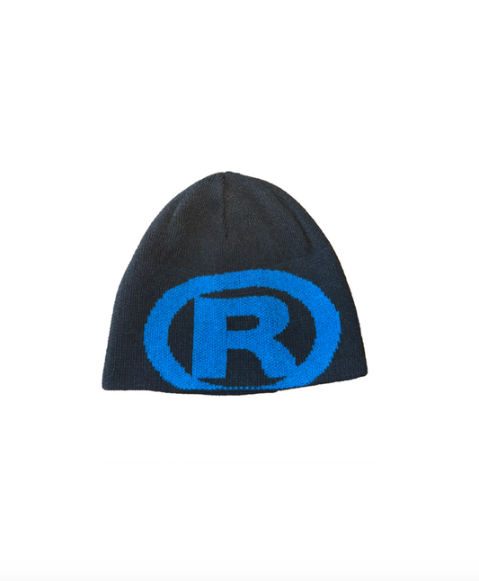 TOUCA BLUE R