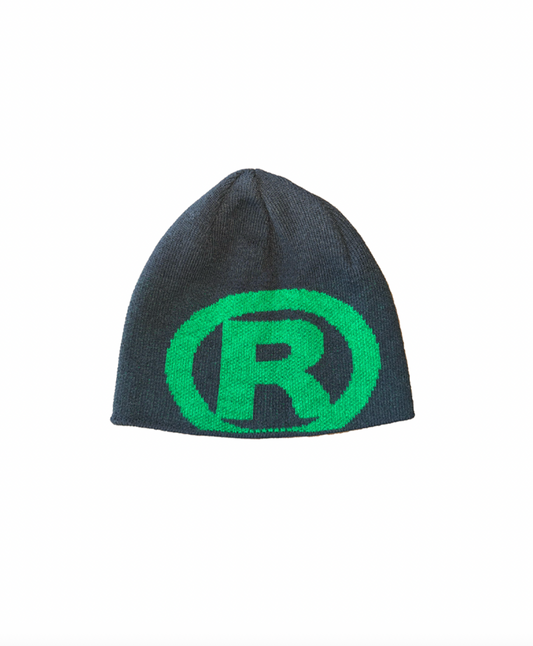 TOUCA GREEN R